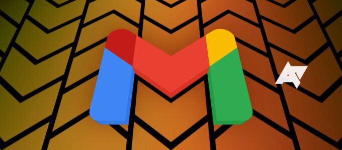 "Novinka v Gmailu pro Android: Nová funkce shrnutí od Gemini AI"