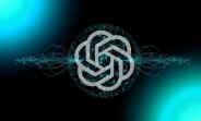 OpenAI vylepšuje ChatGPT pro platící uživatele: chytřejší a rychlejší.