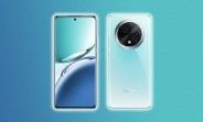 Oppo A3 Pro uveden na Čínském Telecomu před oficiálním spuštěním