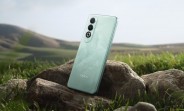 Oppo K12 odhaleno: OnePlus Nord CE4 pro Čínu