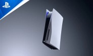 PlayStation 5 Pro s vylepšeným GPU a více paměťovým pásem