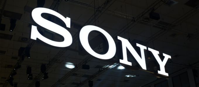 Podívejte se na Sony Xperia 1 VI: Nový poměr stran odhalen!