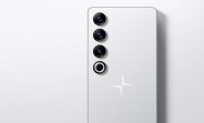 Polestar Phone oficiálně představen jako přejmenovaný Meizu 21 Pro