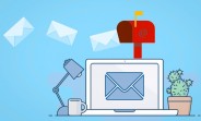 Přihlásíte se k odběru našeho newsletteru?