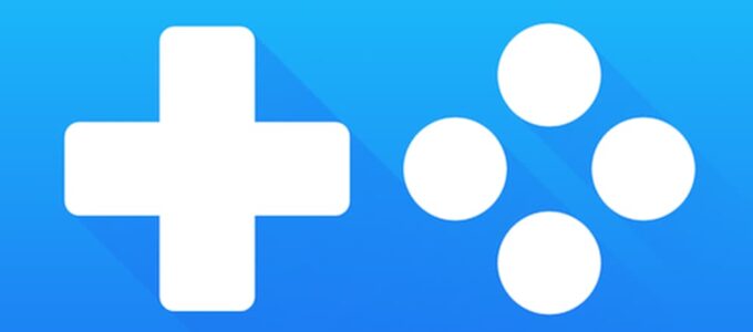 Provenance Emulator se brzy objeví v iOS App Store