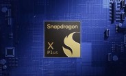 Qualcomm testuje druhý ARM SoC pro Windows - Snapdragon X Plus