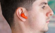 "Recenze CMF Buds: Skvělý výkon a elegantní design"