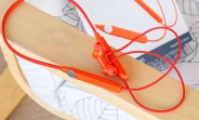 Recenze CMF Neckband Pro: Kvalitní bezdrátová sluchátka s výborným zvukem