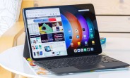 Recenze Xiaomi Pad 6S Pro 12.4": Výkonný tablet s obrazovkou 120 Hz