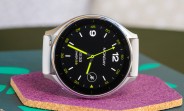 Recenze Xiaomi Watch 2: elegantní design a špičkové funkce