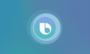 Samsung Bixby získá generativní umělou inteligenci