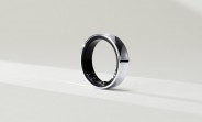 Samsung Galaxy Ring: Uniklé modelové čísla odhalují osm různých velikostí