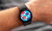 Samsung Galaxy Watch za dostupnou cenu vynechá označení FE