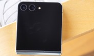 Samsung Galaxy Z Flip: Nové barvy unikly!