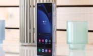 Samsung Galaxy Z Fold6 Ultra potvrzen jeho existenci skrze únikové modelové číslo