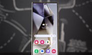 Samsung konečně rozhodl se správně propagovat ochranné sklo Corning Gorilla Glass Armor na Galaxy S24 Ultra