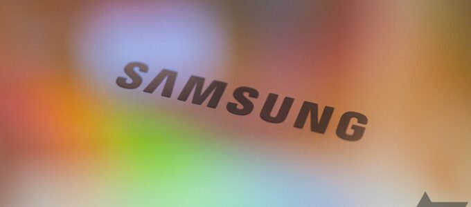 Samsung potvrzuje opravu dalšího otravného chybu ve One UI 6.1
