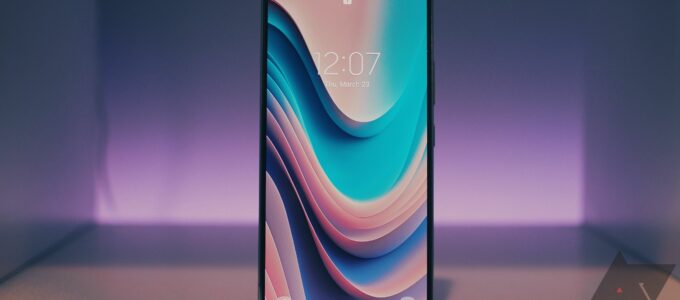 Samsung vypíná notifikační kanály na všech zařízeních s One UI 6.1