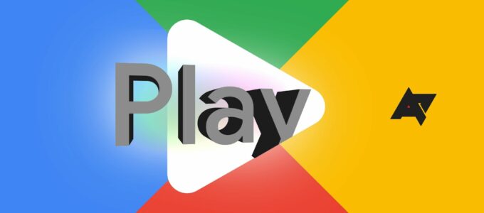 "Skrývá Google Play Store nejužitečnější zkratku pro některé"