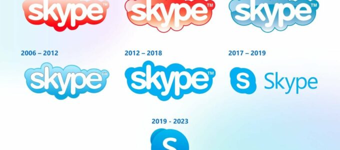 Skype přináší aktualizaci s novými funkcemi pro Android i iOS