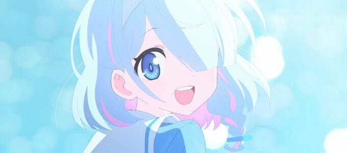 "Slavte Blue Archive anime s bezplatnými odměnami každý týden!"