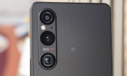 Sony Xperia 1 VI může mít stejné kamery jako jeho předchůdce