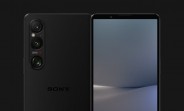 Spekulace: Launch event Sony Xperia 1 VI bude 17. května