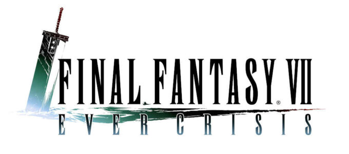 Spojitosti mezi Final Fantasy VII: Ever Crisis a Final Fantasy VII: Rebirth