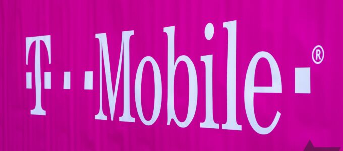 T-Mobile: Nová omezení deprioritizace u domácího internetu