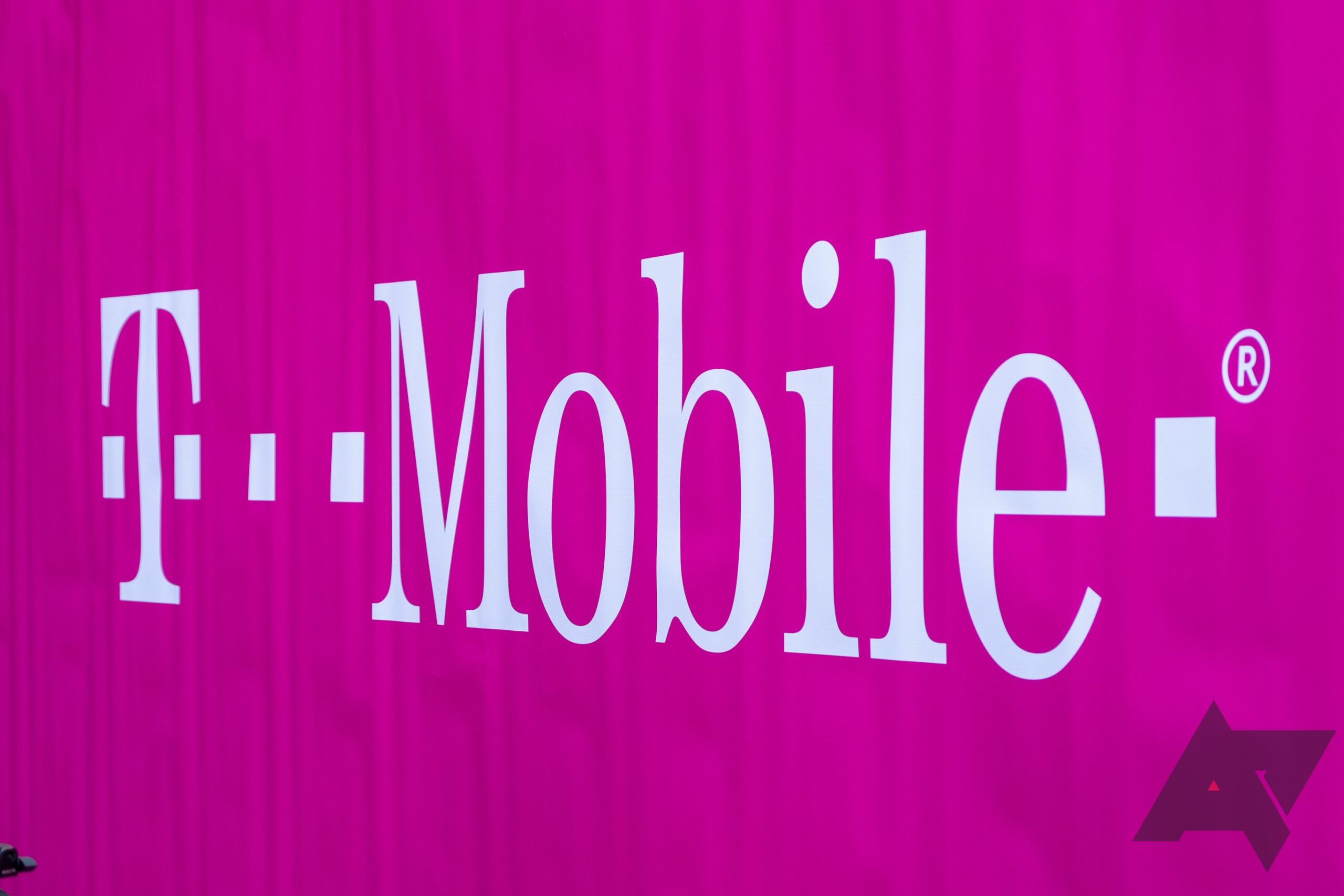 T-Mobile: Nová omezení deprioritizace u domácího internetu