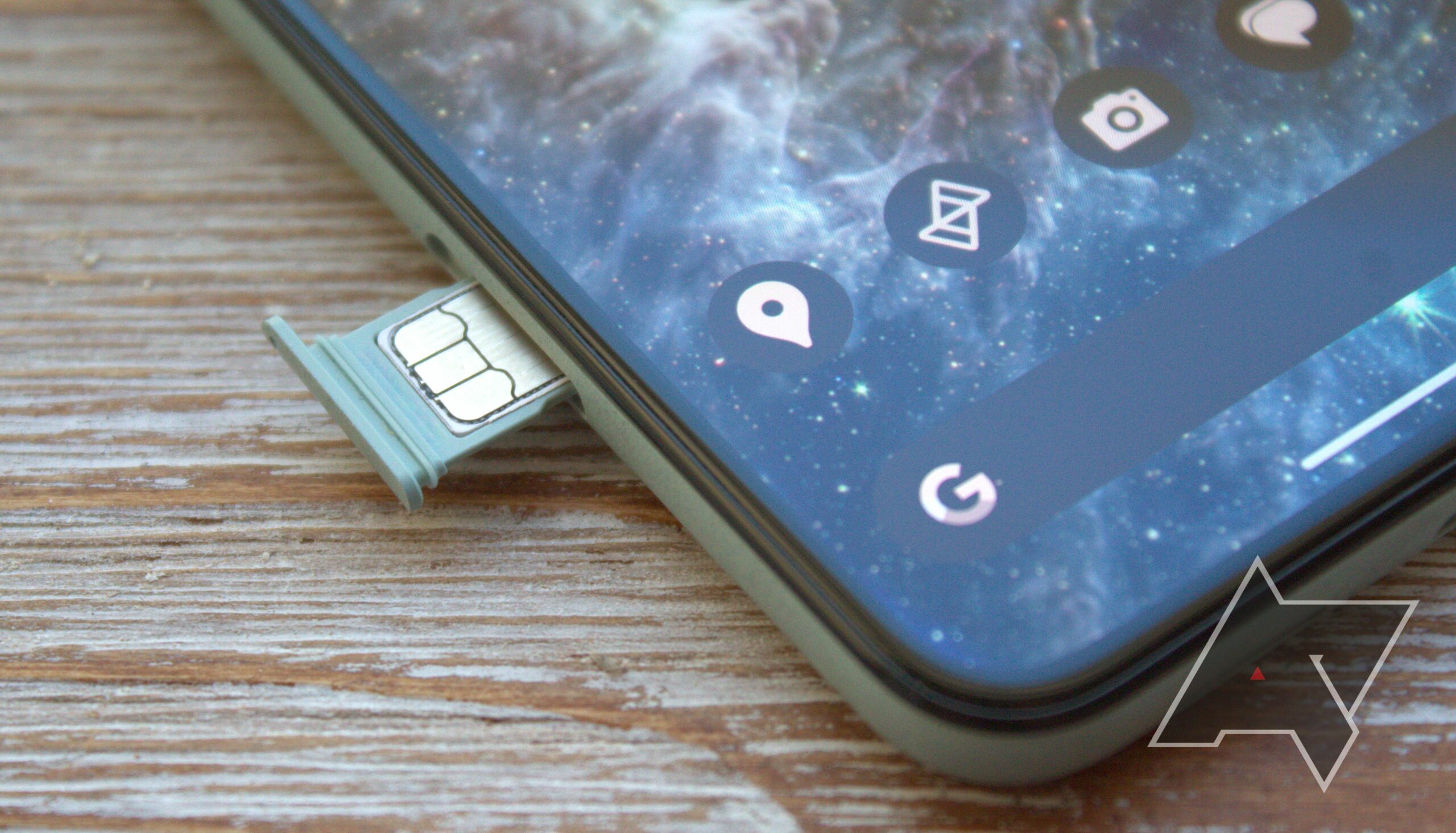 T-Mobile posiluje obranu proti útokům SIM swap.