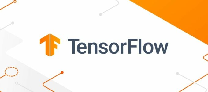 TensorFlow: Otevřený rámec AI od Googlu vysvětlen