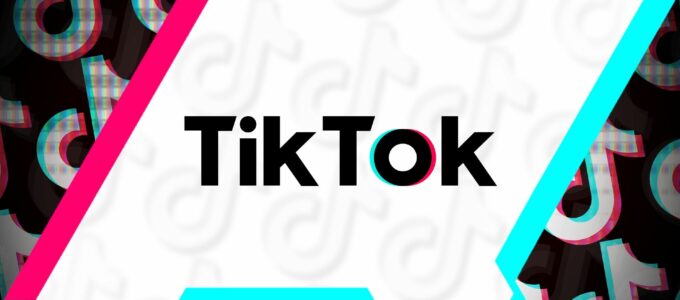 TikTok brzy využije AI k zkopírování tvého hlasu