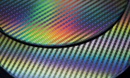 TSMC představuje svůj 1.6nm proces s významnými zlepšeními výkonu a účinnosti