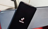 USA schválila novelu zákona, která může do roka zakázat TikTok