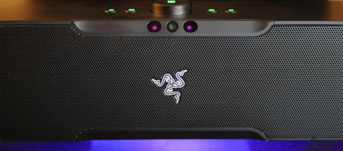 USA zabavila všechny peníze, které Razer vydělal prodejem falešné masky 'N95'