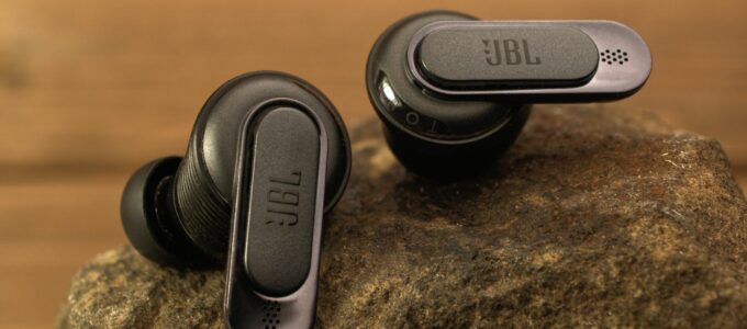 Ušetřete až 38 % na nejžhavějších sluchátkách JBL při této nevynechatelné akci