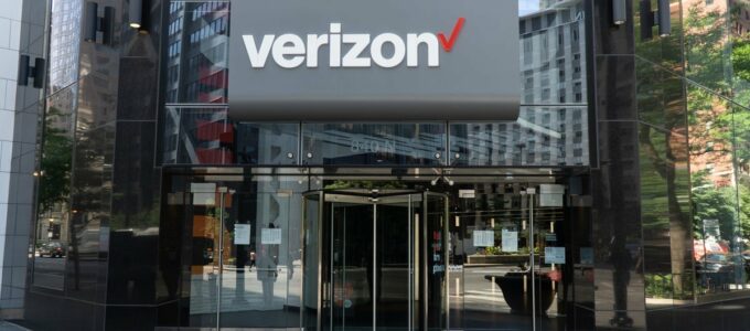 Verizon zdražuje tarify pro chytré hodinky o 50 %