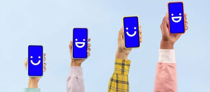 Visible od Verizonu představuje roční plány se slevou až 26%