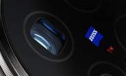 Vivo představuje značku BlueImage pro svou kamerovou technologii, pravděpodobně se objeví s modelem vivo X100 Ultra.