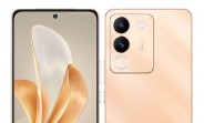 vivo Y200 Pro - Před spuštěním získává certifikace