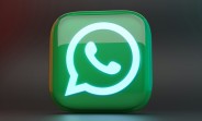 WhatsApp spouští filtry pro chaty