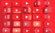 YouTube tvrdě zasáhne proti blokování reklam i třetích stran!