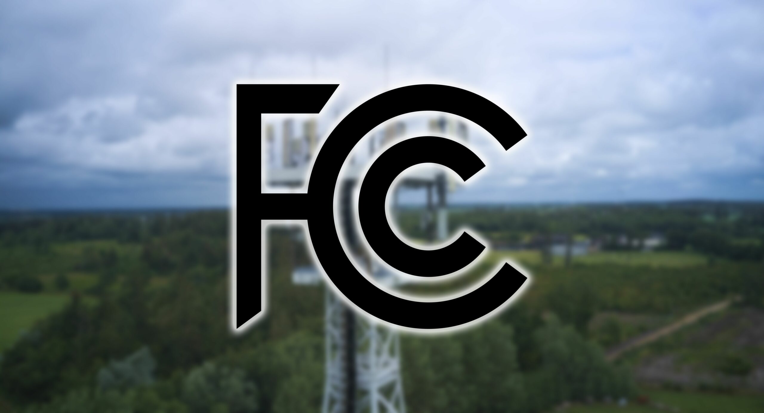"Zásada net neutrality je oficiálně zpět na stole"