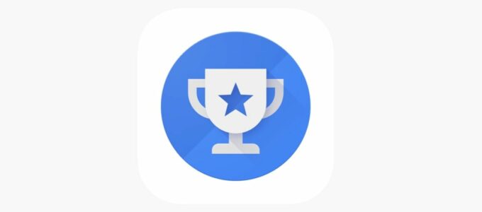 Získávejte více kreditu na Google Play pomocí aplikace Google Opinion Rewards