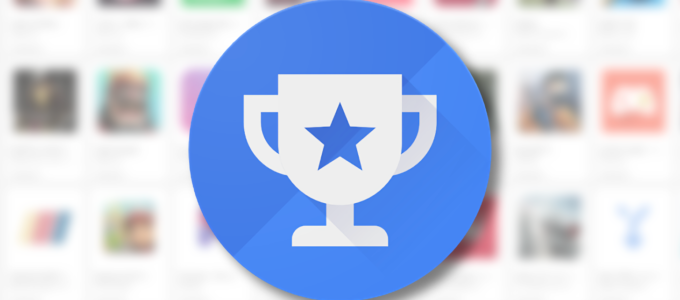 "Získej více dotazníků s Google Opinion Rewards aktualizací!"