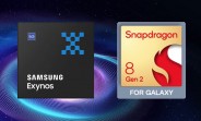Zpráva: Galaxy S25 bude mít Snapdragon čip, navzdory předchozím tvrzením