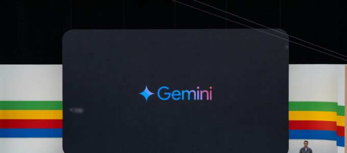 5 nových funkcí Gemini AI, které mohou změnit váš život