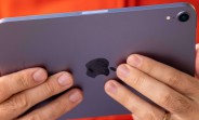 Apple odhaluje nové informace o svém skládacím hybridním zařízení