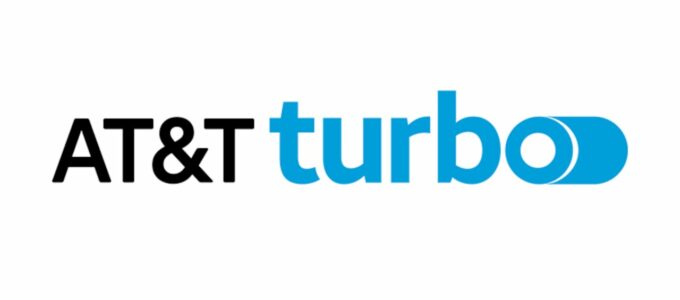 AT&T Turbo: Nový přídavek pro rychlejší 5G!